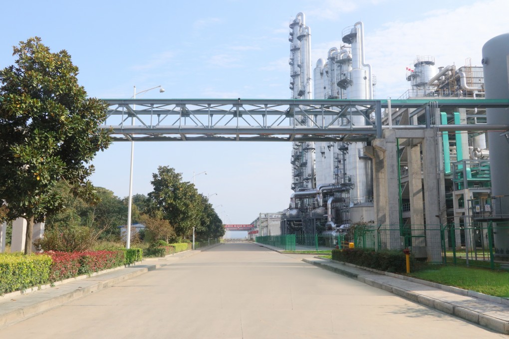 生產(chǎn)設(shè)備